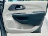 Florida Fine Cars - Used CHRYSLER PACIFICA 2022 MIAMI TOURING L