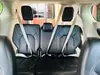 Florida Fine Cars - Used CHRYSLER PACIFICA 2022 MIAMI TOURING L