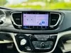 Florida Fine Cars - Used CHRYSLER PACIFICA 2022 MIAMI TOURING L