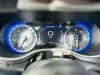 Florida Fine Cars - Used CHRYSLER PACIFICA 2022 MIAMI TOURING L