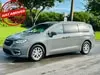Florida Fine Cars - Used CHRYSLER PACIFICA 2022 MIAMI TOURING L
