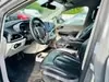 Florida Fine Cars - Used CHRYSLER PACIFICA 2022 MIAMI TOURING L