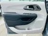 Florida Fine Cars - Used CHRYSLER PACIFICA 2022 MIAMI TOURING L