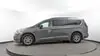 Florida Fine Cars - Used CHRYSLER PACIFICA 2022 MIAMI TOURING L