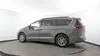 Florida Fine Cars - Used CHRYSLER PACIFICA 2022 MIAMI TOURING L