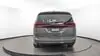 Florida Fine Cars - Used CHRYSLER PACIFICA 2022 MIAMI TOURING L
