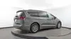 Florida Fine Cars - Used CHRYSLER PACIFICA 2022 MIAMI TOURING L