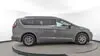 Florida Fine Cars - Used CHRYSLER PACIFICA 2022 MIAMI TOURING L