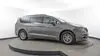 Florida Fine Cars - Used CHRYSLER PACIFICA 2022 MIAMI TOURING L