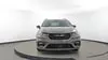 Florida Fine Cars - Used CHRYSLER PACIFICA 2022 MIAMI TOURING L