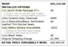 Florida Fine Cars - Used CHRYSLER PACIFICA 2022 MIAMI TOURING L