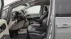 Florida Fine Cars - Used CHRYSLER PACIFICA 2022 MIAMI TOURING L