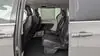 Florida Fine Cars - Used CHRYSLER PACIFICA 2022 MIAMI TOURING L