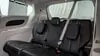 Florida Fine Cars - Used CHRYSLER PACIFICA 2022 MIAMI TOURING L