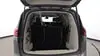 Florida Fine Cars - Used CHRYSLER PACIFICA 2022 MIAMI TOURING L