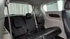 Florida Fine Cars - Used CHRYSLER PACIFICA 2022 MIAMI TOURING L
