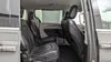 Florida Fine Cars - Used CHRYSLER PACIFICA 2022 MIAMI TOURING L