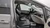 Florida Fine Cars - Used CHRYSLER PACIFICA 2022 MIAMI TOURING L