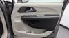 Florida Fine Cars - Used CHRYSLER PACIFICA 2022 MIAMI TOURING L