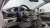 Florida Fine Cars - Used CHRYSLER PACIFICA 2022 MIAMI TOURING L