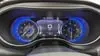 Florida Fine Cars - Used CHRYSLER PACIFICA 2022 MIAMI TOURING L