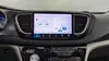 Florida Fine Cars - Used CHRYSLER PACIFICA 2022 MIAMI TOURING L