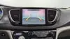 Florida Fine Cars - Used CHRYSLER PACIFICA 2022 MIAMI TOURING L
