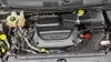 Florida Fine Cars - Used CHRYSLER PACIFICA 2022 MIAMI TOURING L