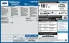 Florida Fine Cars - Used FORD EXPEDITION 2023 MARGATE LIMITED