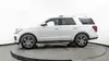 Florida Fine Cars - Used FORD EXPEDITION 2023 MARGATE LIMITED