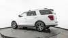Florida Fine Cars - Used FORD EXPEDITION 2023 MARGATE LIMITED