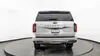 Florida Fine Cars - Used FORD EXPEDITION 2023 MARGATE LIMITED
