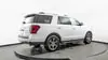 Florida Fine Cars - Used FORD EXPEDITION 2023 MARGATE LIMITED