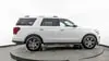 Florida Fine Cars - Used FORD EXPEDITION 2023 MARGATE LIMITED