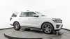 Florida Fine Cars - Used FORD EXPEDITION 2023 MARGATE LIMITED