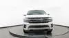 Florida Fine Cars - Used FORD EXPEDITION 2023 MARGATE LIMITED