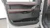 Florida Fine Cars - Used FORD EXPEDITION 2023 MARGATE LIMITED
