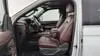 Florida Fine Cars - Used FORD EXPEDITION 2023 MARGATE LIMITED