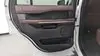 Florida Fine Cars - Used FORD EXPEDITION 2023 MARGATE LIMITED
