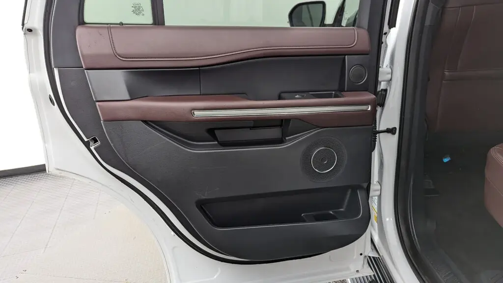 Florida Fine Cars - Used FORD EXPEDITION 2023 MARGATE LIMITED