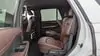 Florida Fine Cars - Used FORD EXPEDITION 2023 MARGATE LIMITED