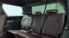 Florida Fine Cars - Used FORD EXPEDITION 2023 MARGATE LIMITED