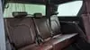 Florida Fine Cars - Used FORD EXPEDITION 2023 MARGATE LIMITED