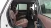 Florida Fine Cars - Used FORD EXPEDITION 2023 MARGATE LIMITED