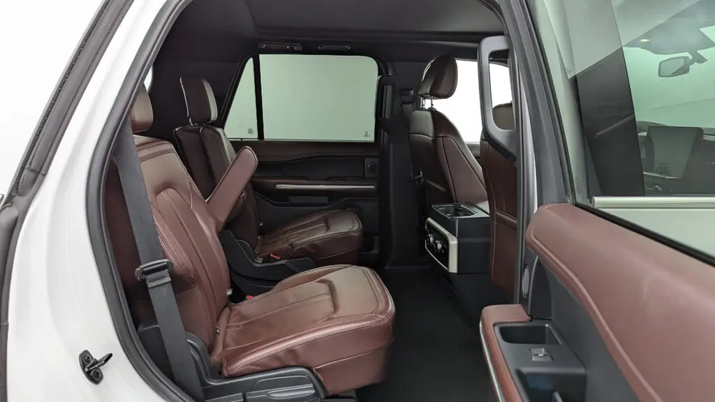 Florida Fine Cars - Used FORD EXPEDITION 2023 MARGATE LIMITED