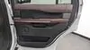 Florida Fine Cars - Used FORD EXPEDITION 2023 MARGATE LIMITED