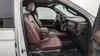 Florida Fine Cars - Used FORD EXPEDITION 2023 MARGATE LIMITED