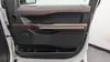 Florida Fine Cars - Used FORD EXPEDITION 2023 MARGATE LIMITED
