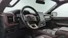 Florida Fine Cars - Used FORD EXPEDITION 2023 MARGATE LIMITED