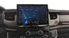 Florida Fine Cars - Used FORD EXPEDITION 2023 MARGATE LIMITED